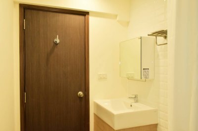 Sailom Apartment