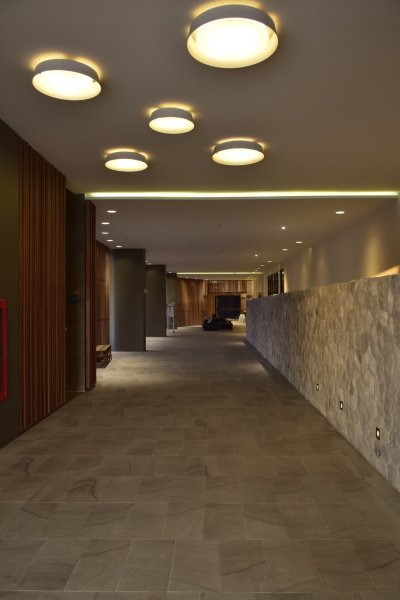 U Delight Residence Riverfront Pharam 3