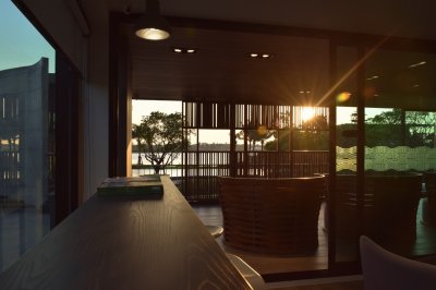 U Delight Residence Riverfront Pharam 3