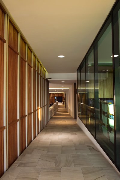 U Delight Residence Riverfront Pharam 3