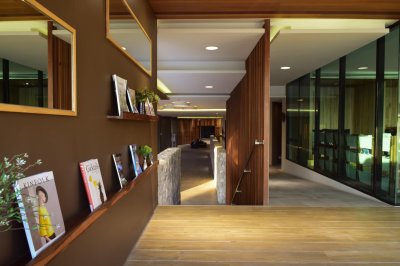 U Delight Residence Riverfront Pharam 3