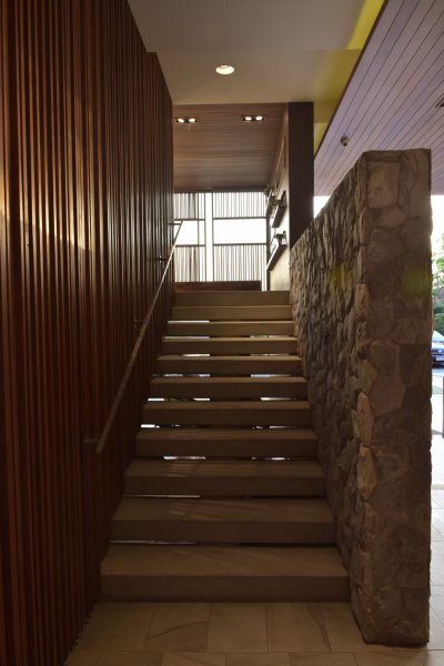 U Delight Residence Riverfront Pharam 3