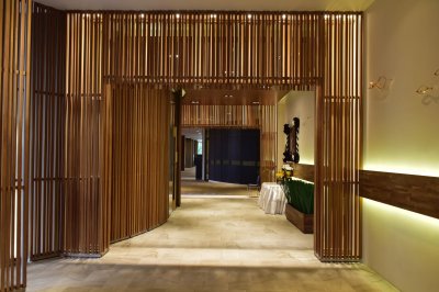 U Delight Residence Riverfront Pharam 3