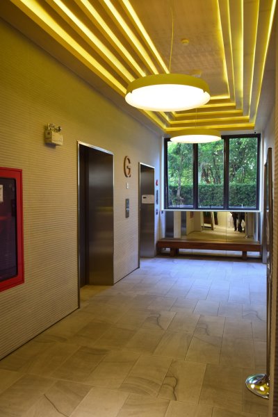 U Delight Residence Riverfront Pharam 3