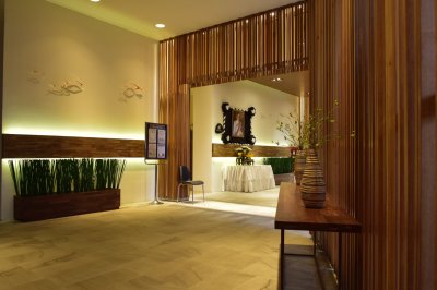 U Delight Residence Riverfront Pharam 3