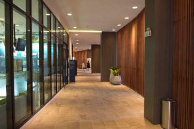U Delight Residence Riverfront Pharam 3
