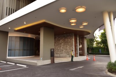 U Delight Residence Riverfront Pharam 3