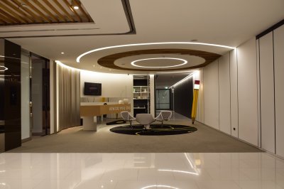 Victor Club