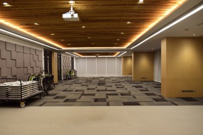Victor Club