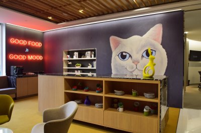 Victor Club