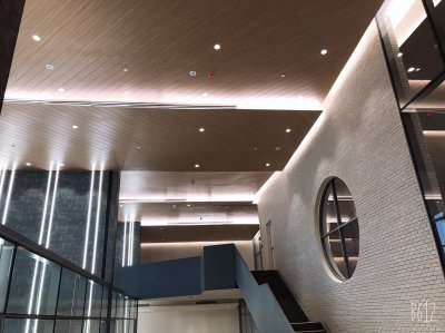 Triple Y Hotel & Residence