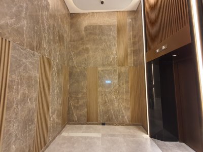 Amari Watergate Bangkok