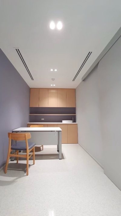 Good Will Clinic