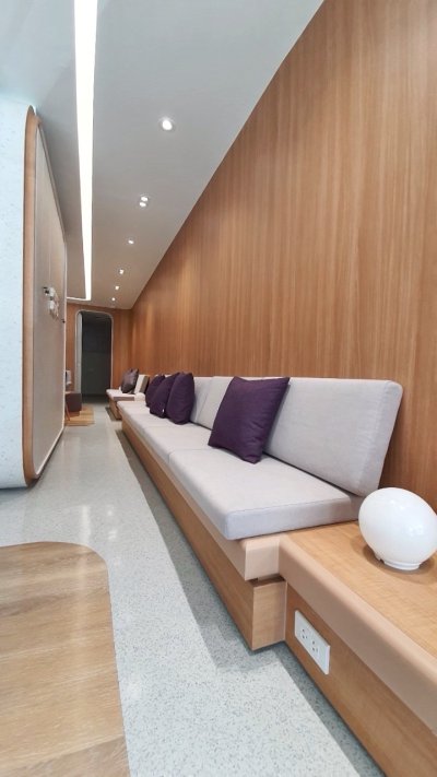 Good Will Clinic