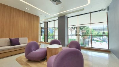 Good Will Clinic
