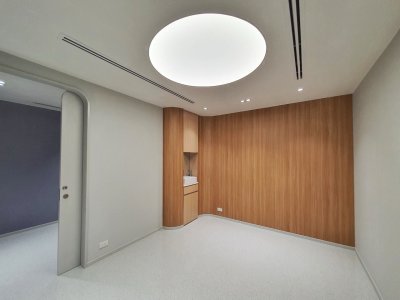 Good Will Clinic
