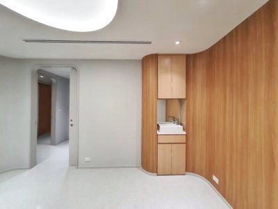 Good Will Clinic
