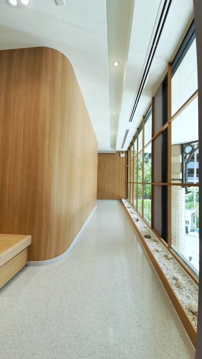 Good Will Clinic