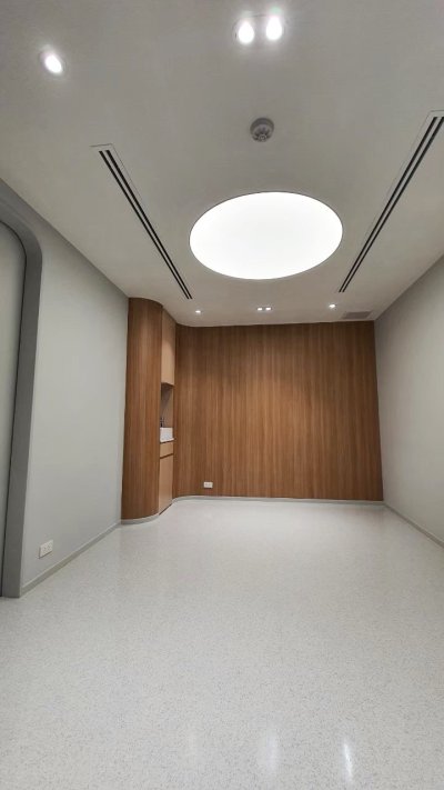 Good Will Clinic