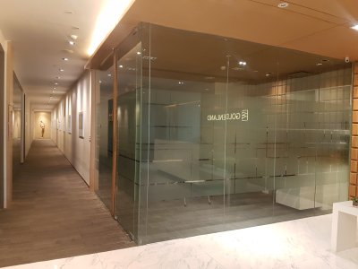 Golden Land 36th Floor