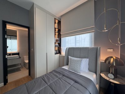 Sonia Reignwood Residence