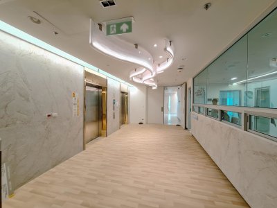 Srisawan Hospital