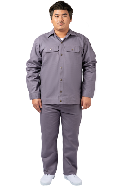 ชุดกันไฟ DMP ผ้าเวสปอยท์ ชุดกันไฟ DMP ผ้าเวสปอยท์