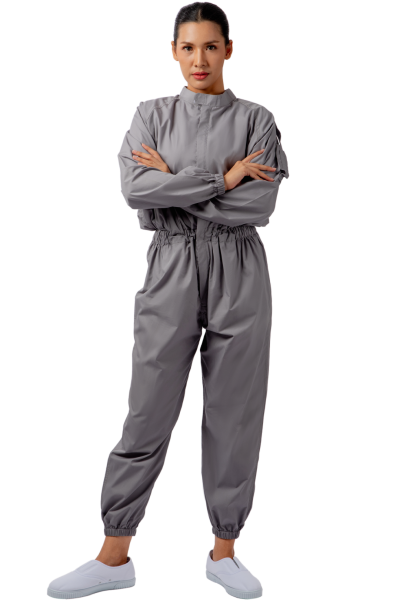 ชุดหมี DMP ชุดหมี DMP