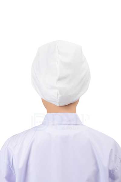 หมวกว่ายน้ำ Standard2