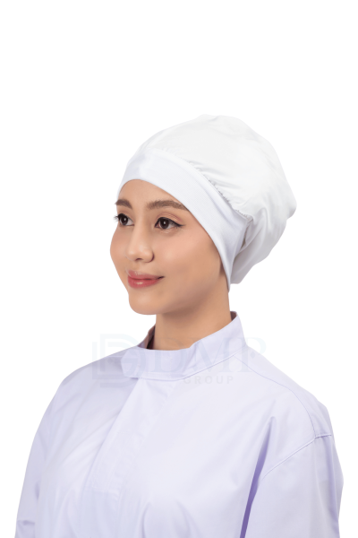 หมวกว่ายน้ำ Standard3