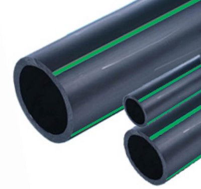 LDPE PIPE ท่อ LDPE Agricultural สำหรับใช้ในงานเกษตร