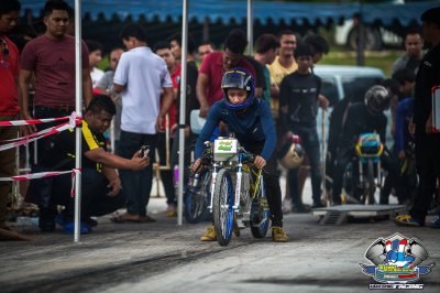 NGO สนามกระท่อมเจ้าเงาะ ชลบุรี (14 May 2017)