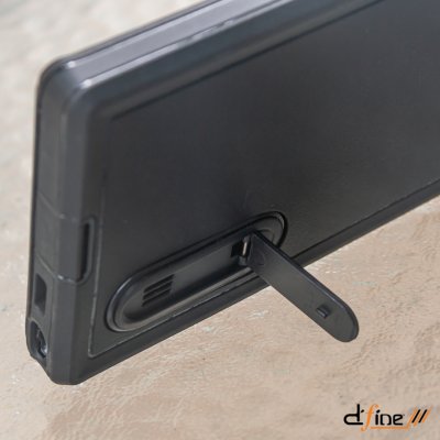 เคส S22+ , S22 ultra รุ่น Adventurer heavy duty case S22+ , S22 ultra