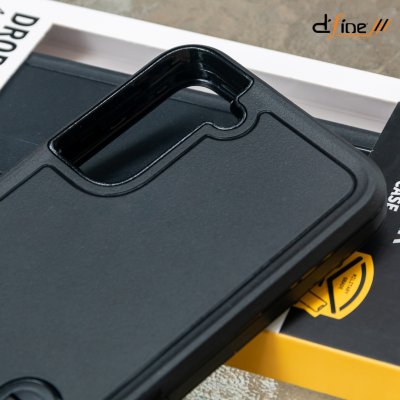 เคส S22+ , S22 ultra รุ่น Adventurer heavy duty case S22+ , S22 ultra