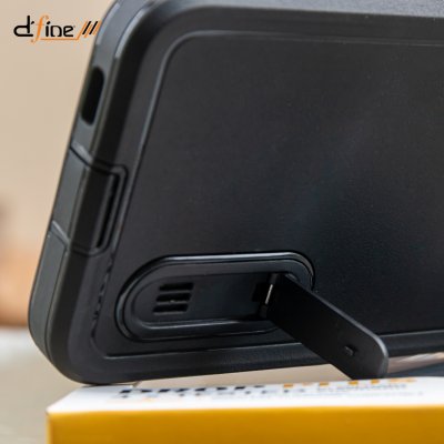 เคส S22+ , S22 ultra รุ่น Adventurer heavy duty case S22+ , S22 ultra