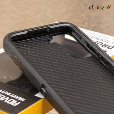 เคส S22+ , S22 ultra รุ่น Adventurer heavy duty case S22+ , S22 ultra