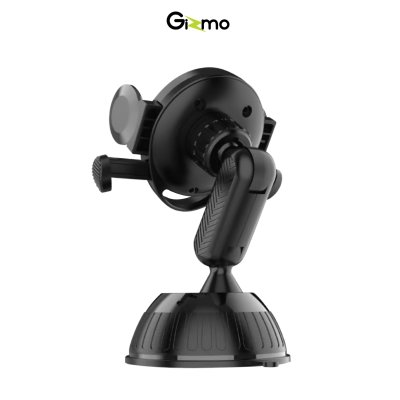 Gizmo ที่วางโทรศัพท์ในรถ ขนาดเล็ก ใช้งานง่าย รุ่น GH-044 ประกัน 1 ปี