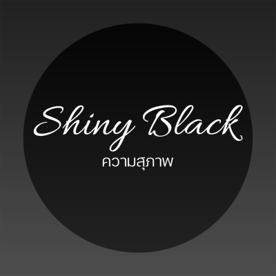 Gizmo Luck Cat Egypt Black 15cm อำนาจและเสน่ห์ลึก