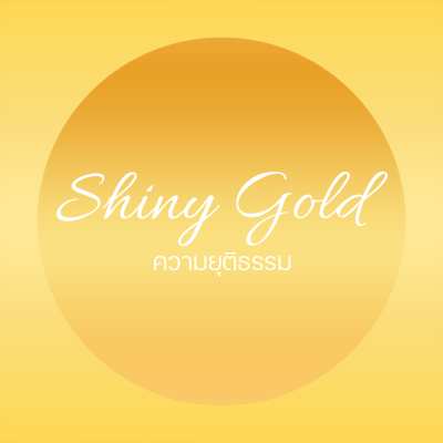 Gizmo Luck Cat Egypt Gold 15cm มั่งคั่งและเที่ยงธรรม