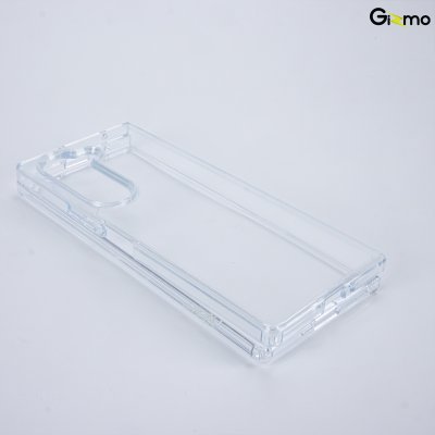 เคสใส Gizmo Z Fold 6 รุ่น Defense Protect กันกระแทก