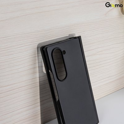 เคส Gizmo Z Fold 6 มีช่องปากกา บางเบา ปกป้องแกนพับ