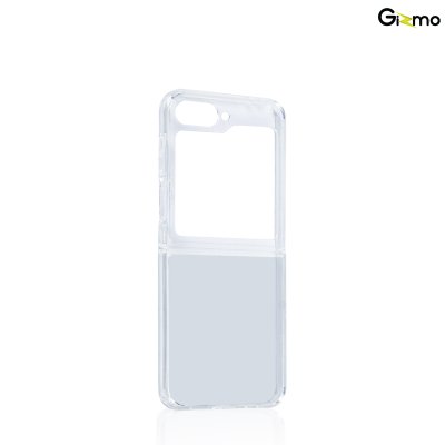 Gizmo Defense Protect Flip 6 เคสใสกันกระแทก