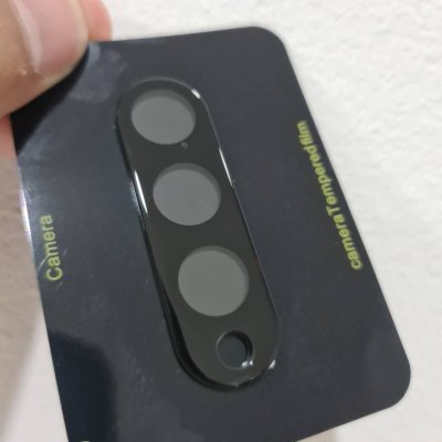 Gizmo ฟิล์มเลนส์กล้อง Galaxy Z Fold4 ฟิล์มกระจกนิรภัยเลนส์กล้อง