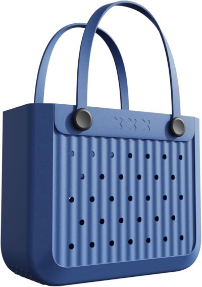 Koool Outdoor Shoulder K65 กระเป๋าถือแบบเปิดได้สำหรับกลางแจ้ง น้ำหนักเบา กันน้ำ