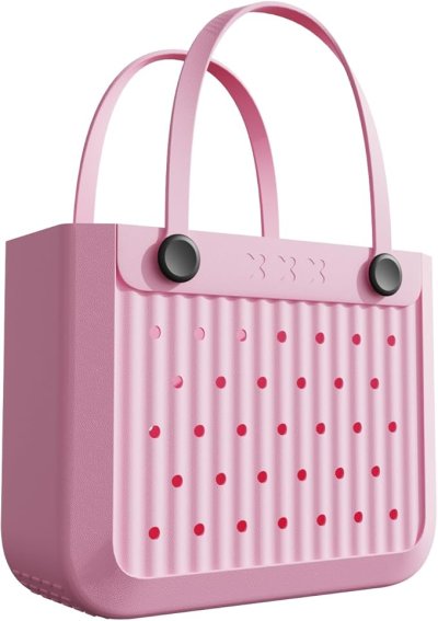 Koool Outdoor Shoulder K65 กระเป๋าถือแบบเปิดได้สำหรับกลางแจ้ง น้ำหนักเบา กันน้ำ