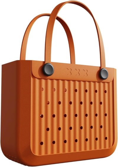 Koool Outdoor Shoulder K65 กระเป๋าถือแบบเปิดได้สำหรับกลางแจ้ง น้ำหนักเบา กันน้ำ