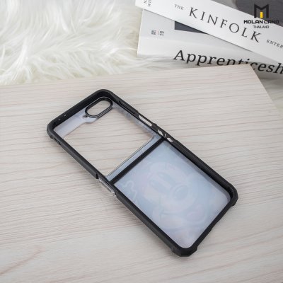 เคส Molan Cano Z Flip 6 ลาย Mickey Mouse ลิขสิทธิ์แท้