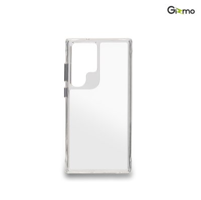 Gizmo เคสซัมซุง เคส Samsung Galaxy S23 Ultra มีช่องเสียบบัตร รุ่น Defense