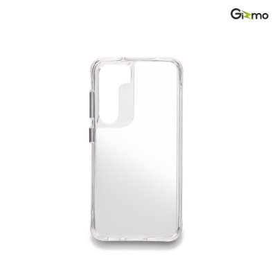 Gizmo เคสซัมซุง เคส Samsung Galaxy S23 Ultra มีช่องเสียบบัตร รุ่น Defense