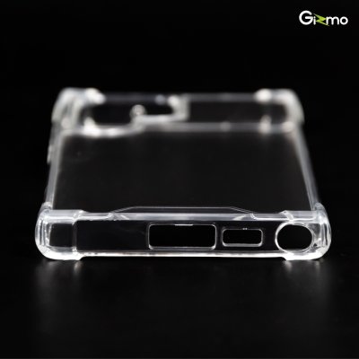 Gizmo เคสซัมซุง เคส Samsung Galaxy S23 รุ่น Fusion Strong-X